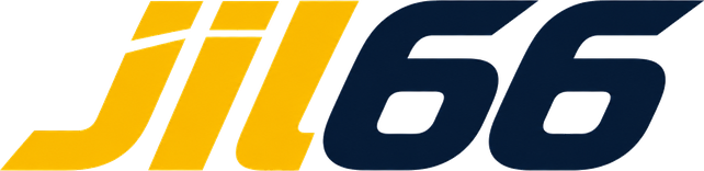jil66
